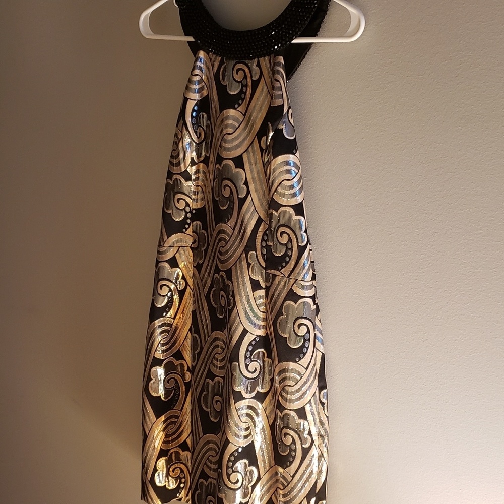 Lilly Pulitzer Syndey Dress, new with tags